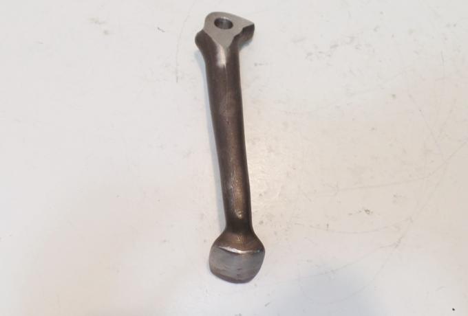 BSA M201 M21, M22, M23, M24 Side Stand 1939