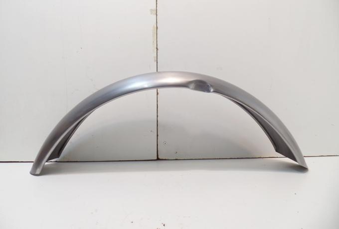 Triumph T120 TR6 Mudguard 