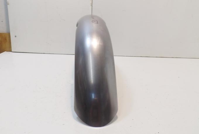 Triumph T120 TR6 Mudguard 