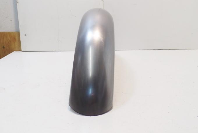 Triumph T120 TR6 Mudguard 