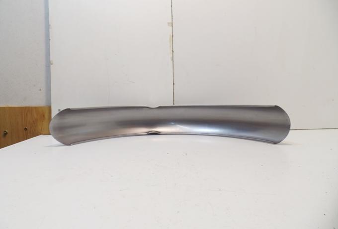 Triumph T120 TR6 Mudguard 