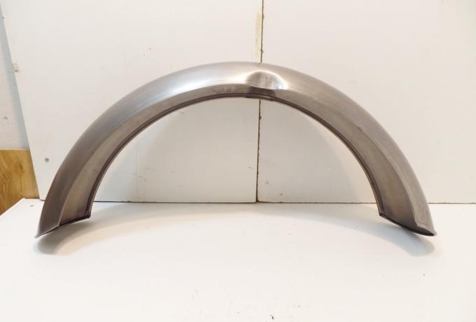 Velocette Venom Front Mudguard 