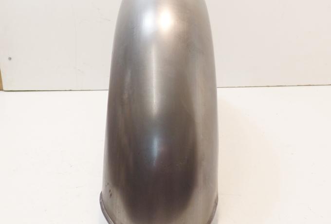 Velocette Venom Front Mudguard 