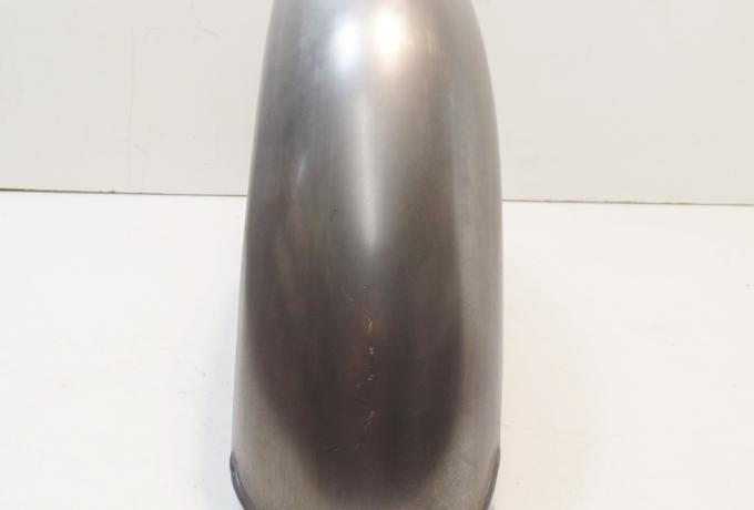 Velocette Venom Front Mudguard 