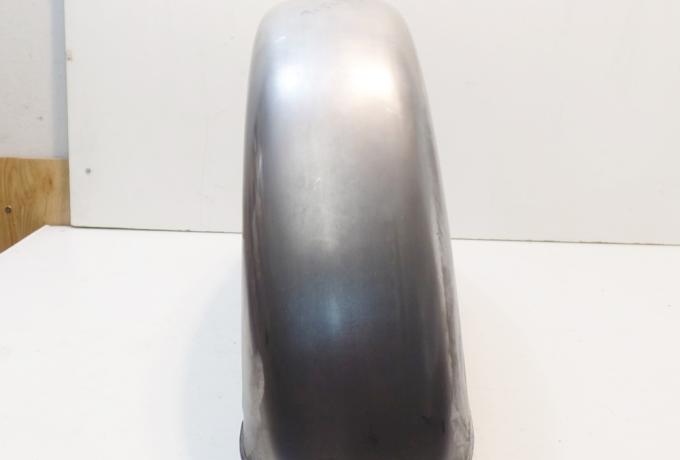 Triumph T150 Rear Mudguard Long 