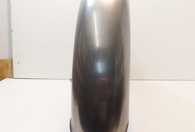 Velocette Venom Rear Mudguard 