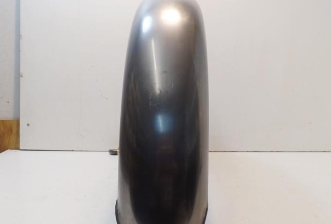 Velocette Venom Rear Mudguard 