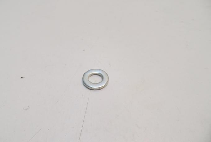 Cylinder Head Bolt Washer