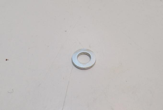 Cylinder Head Bolt Washer