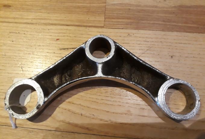 Norton Gabelbrücke gebraucht