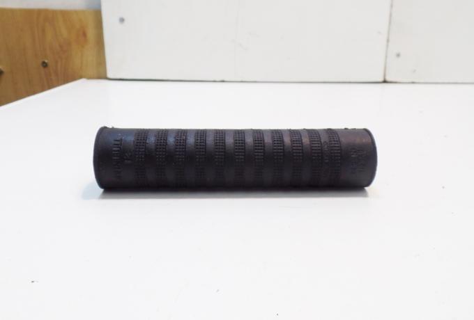 John Bull Handlebar Rubber No12 