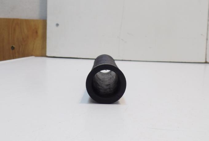 John Bull Handlebar Rubber No12 