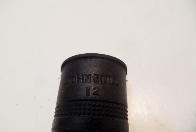 John Bull Handlebar Rubber No12 
