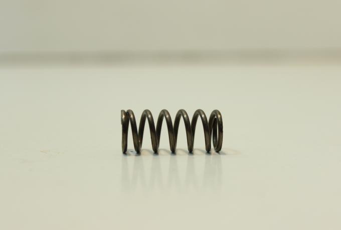 BSA Clutch Spring