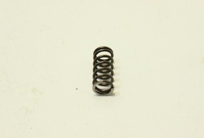 BSA Clutch Spring