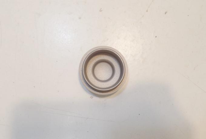 Triumph late T100 Sump Drain Plug