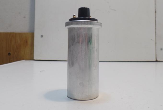 Zündspule PVL 12V. Replacement for Lucas