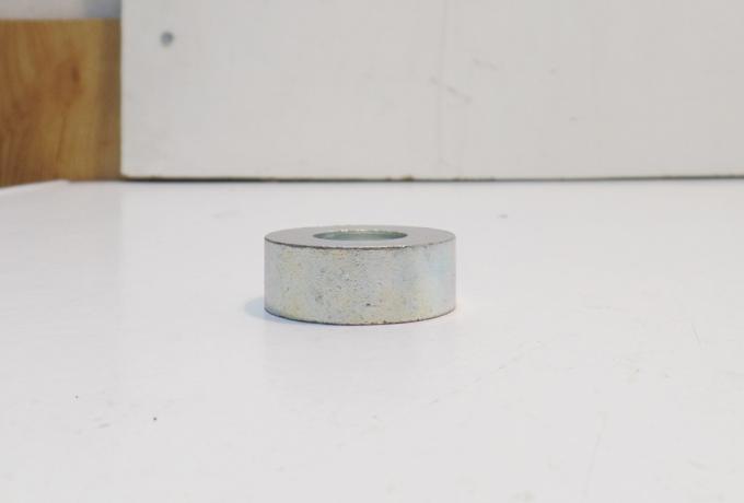 Triumph Rear Wheel Spindle Outer Collar
