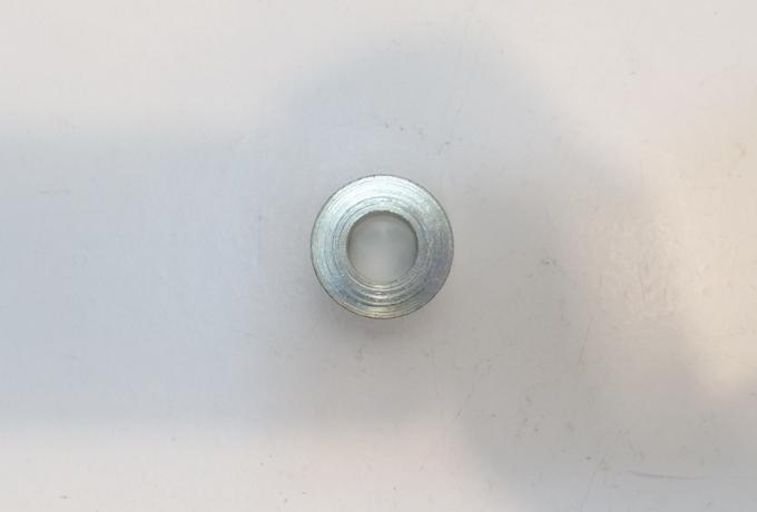 Triumph Rear Wheel Spindle Outer Collar