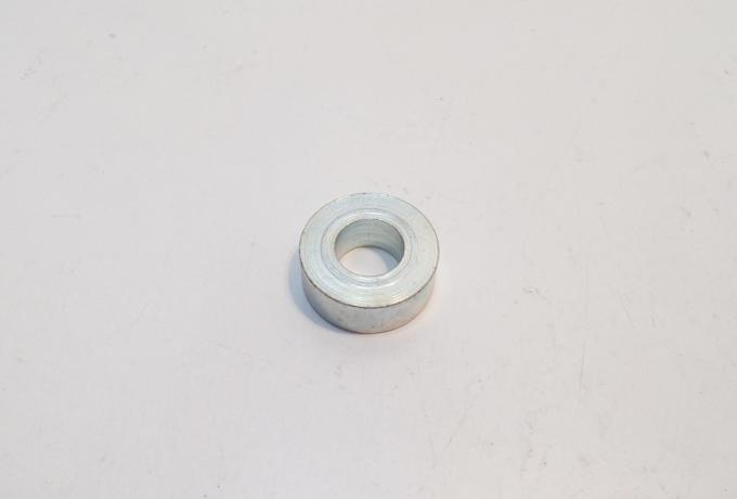Triumph Rear Wheel Spindle Outer Collar