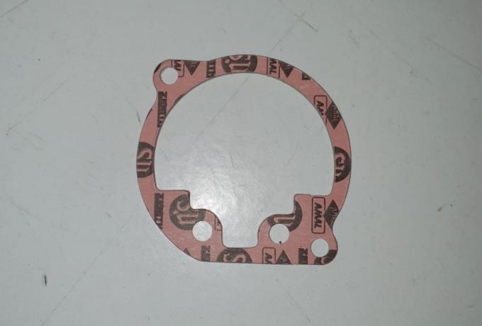 Amal Carburettor Concetric MKI Float Bowl Gasket