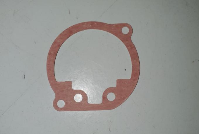 Amal Carburettor Concetric MKI Float Bowl Gasket