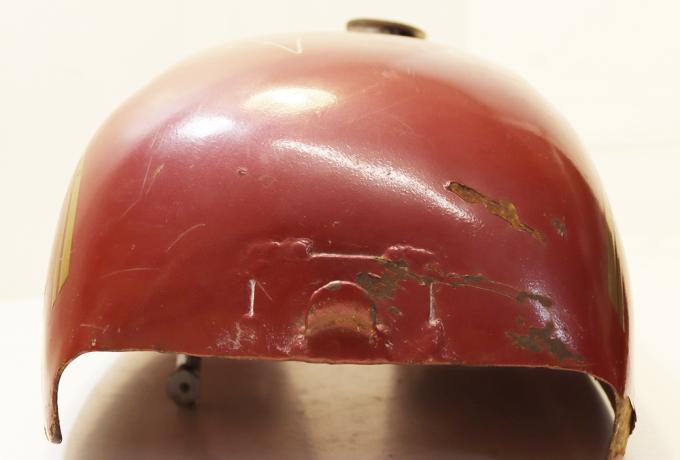 BSA Petrol Tank 