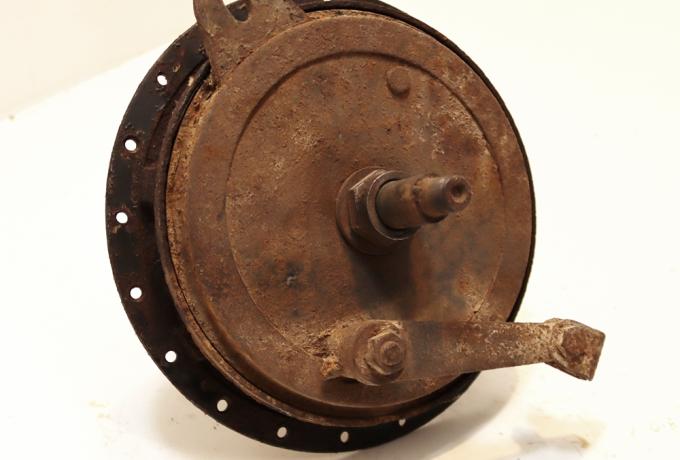 OC10-40-g12m-b60.w40-g2m-h19