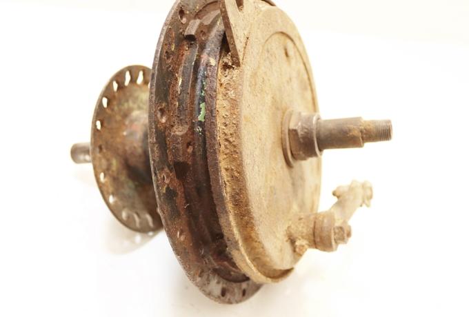 OC10-40-g12m-b60.w40-g2m-h19