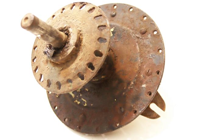 OC10-40-g12m-b60.w40-g2m-h19