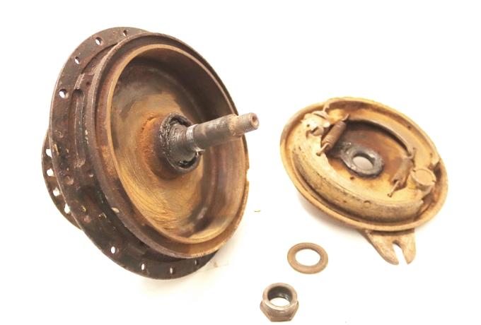 OC10-40-g12m-b60.w40-g2m-h19