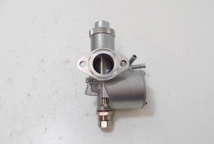 Amal Bsa B31 350cc Monoblock Carburettor 1955-60