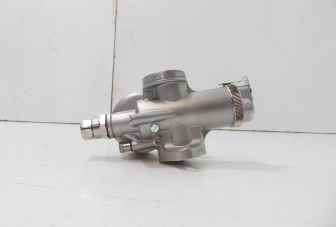 Amal Bsa B31 350cc Monoblock Carburettor 1955-60