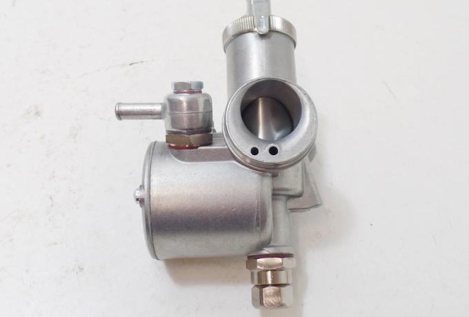 Amal Bsa B31 350cc Monoblock Carburettor 1955-60