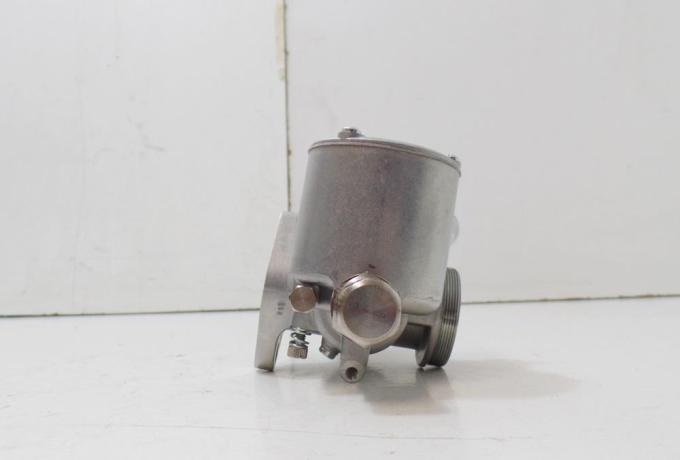 Amal Bsa B31 350cc Monoblock Carburettor 1955-60