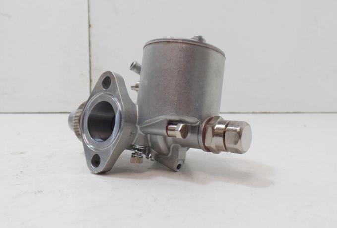 Amal Bsa B31 350cc Monoblock Carburettor 1955-60