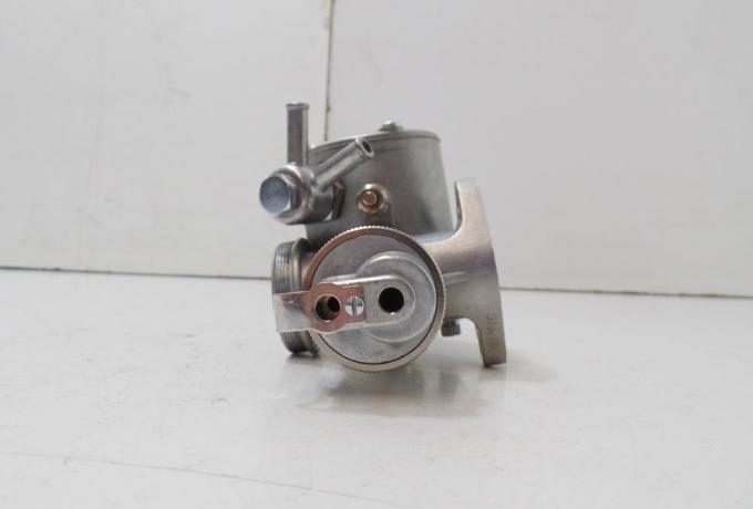 Amal Bsa B31 350cc Monoblock Carburettor 1955-60