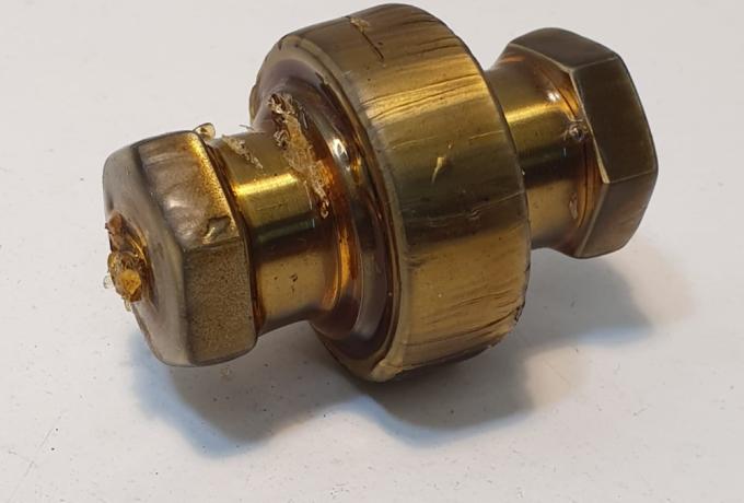 Norton Big End Bearing 350/500/600/630cc