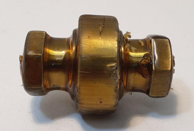 Norton Pleuellager 350/500/600/630ccm