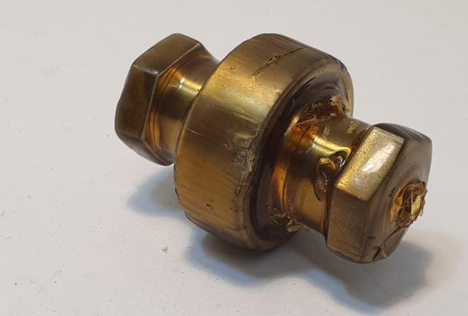 Norton Big End Bearing 350/500/600/630cc