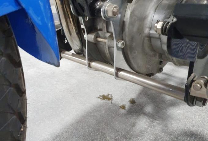 Indian sport Scout Racer 640 750cc 45ci 