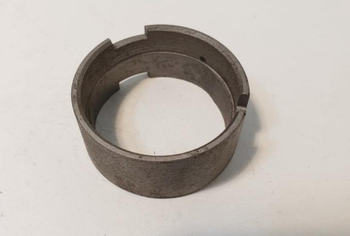 Lucas Cam Ring Single Cylinder used