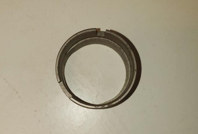 Lucas Cam Ring Single Cylinder used