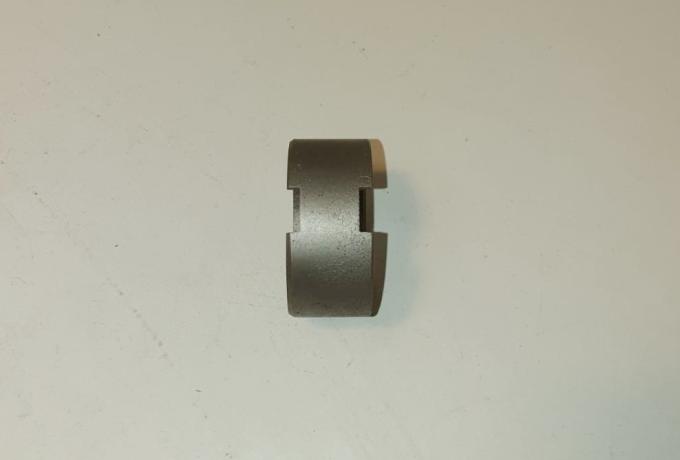 Lucas Cam Ring Single Cylinder used