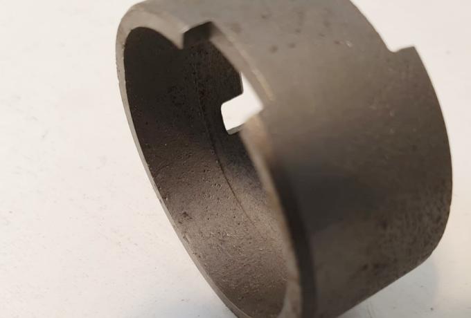 Lucas Cam Ring Single Cylinder used