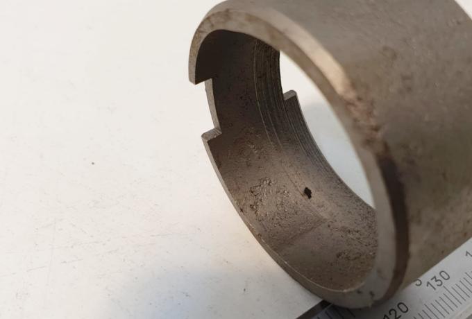 Lucas Cam Ring Single Cylinder used