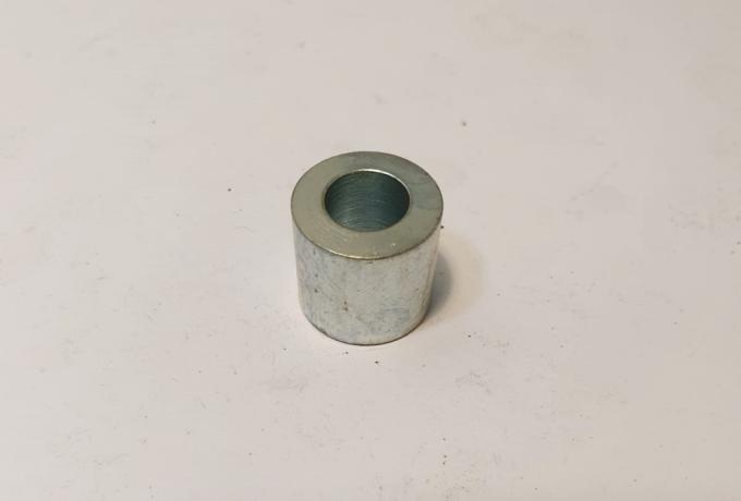 Norton Spacer Headlamp 3/4" long