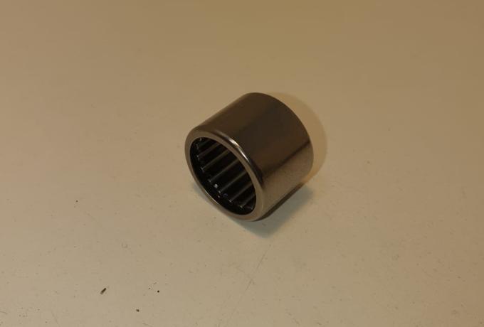 Triumph / BSA B32 B34 Needle Roller Bearing