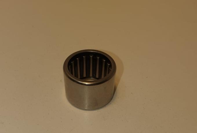 Triumph / BSA B32 B34 Needle Roller Bearing