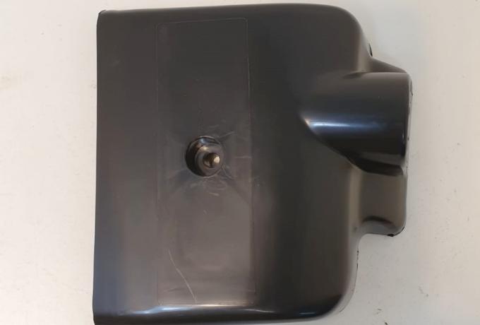 Triumph TR7 Air Cleaner Cover RHS